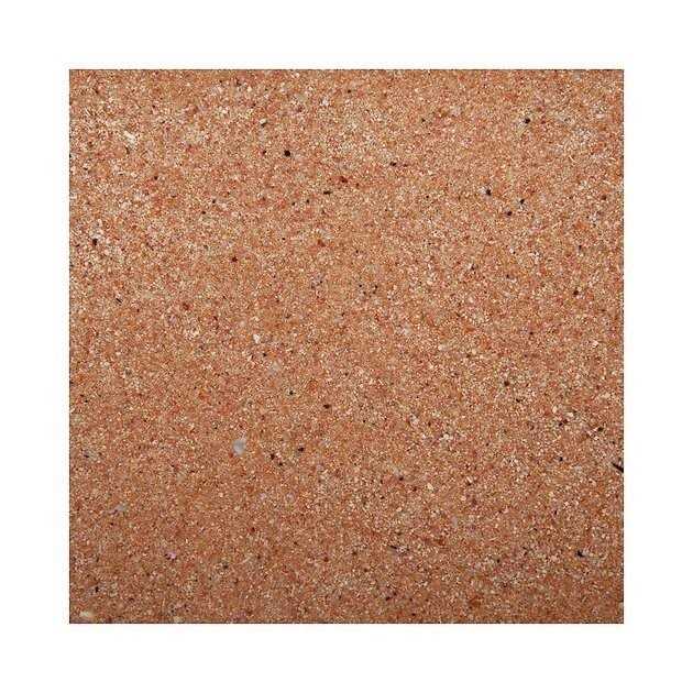 Bio-Activ Live Aragonite Saltwater Aquarium Sand W831