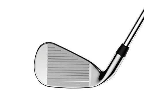 Steelhead XR 7 Iron W94199