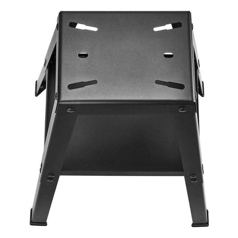 Universal Bench Grinder Stand Z890554
