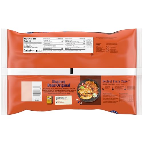 Whole Grain Brown Rice, 5 lb Bag (Pack of 2) V55931
