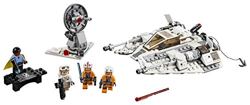 20th Anniversary Edition Building Kit (309 Pieces) B7584
