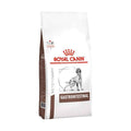 Intestinal Adult 7.5 kg Gastro Y65691
