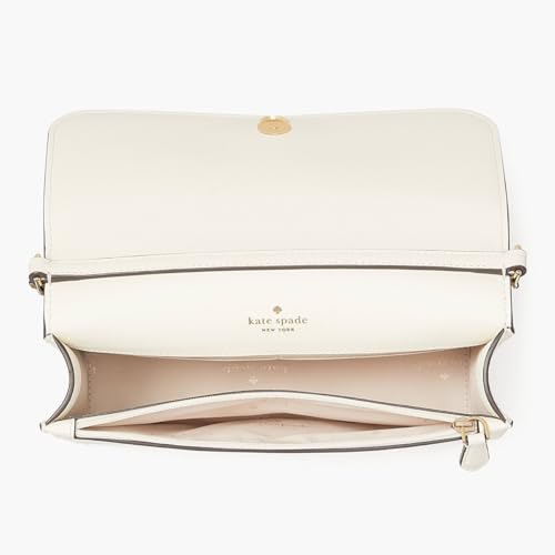 Small Flap Crossbody Bag Purse P545