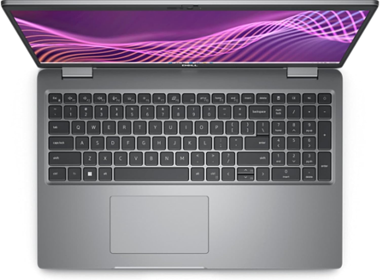 15.6" FHD Laptop with Core i7, 1TB SSD, 32GB RAM E9617