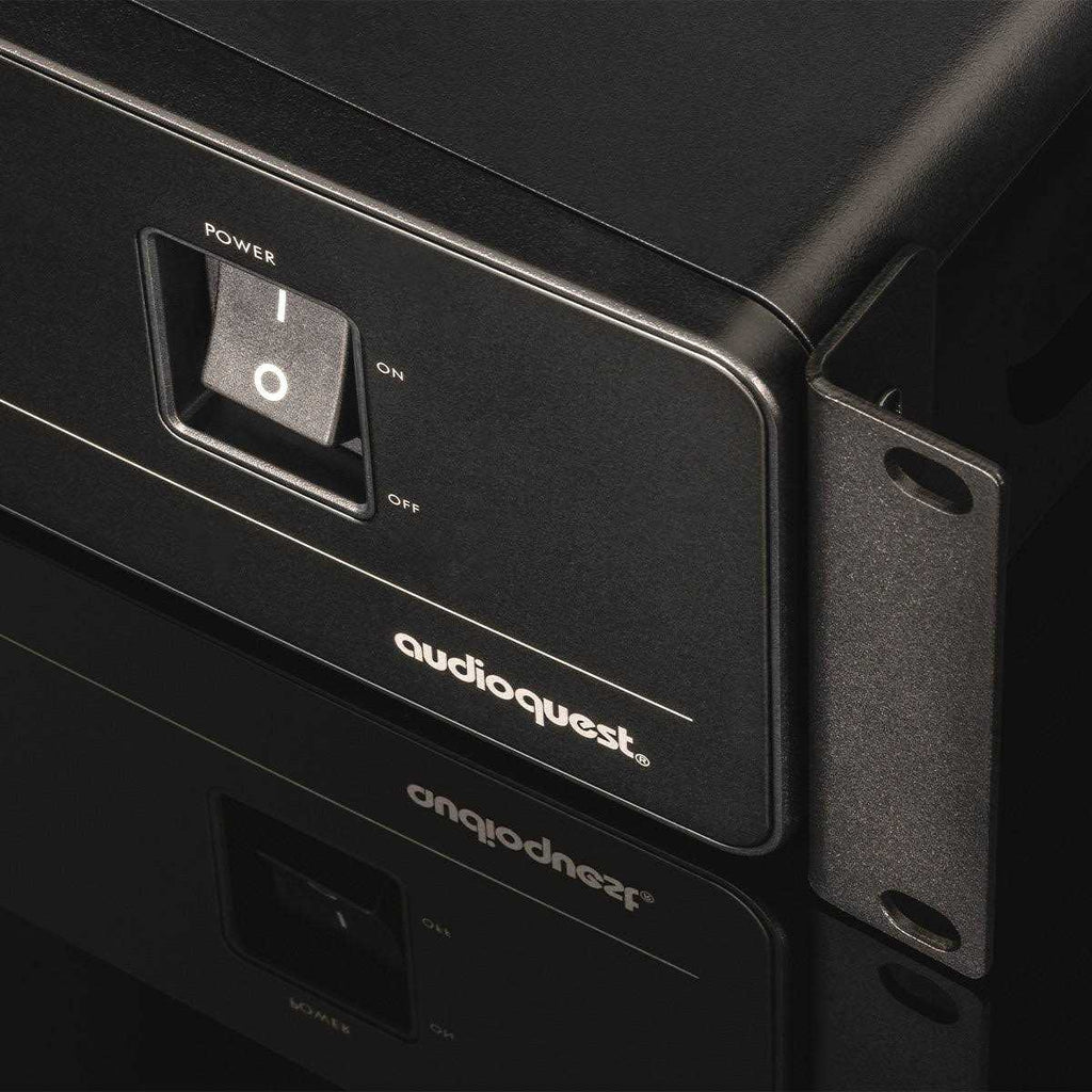 Power Conditioner H2931