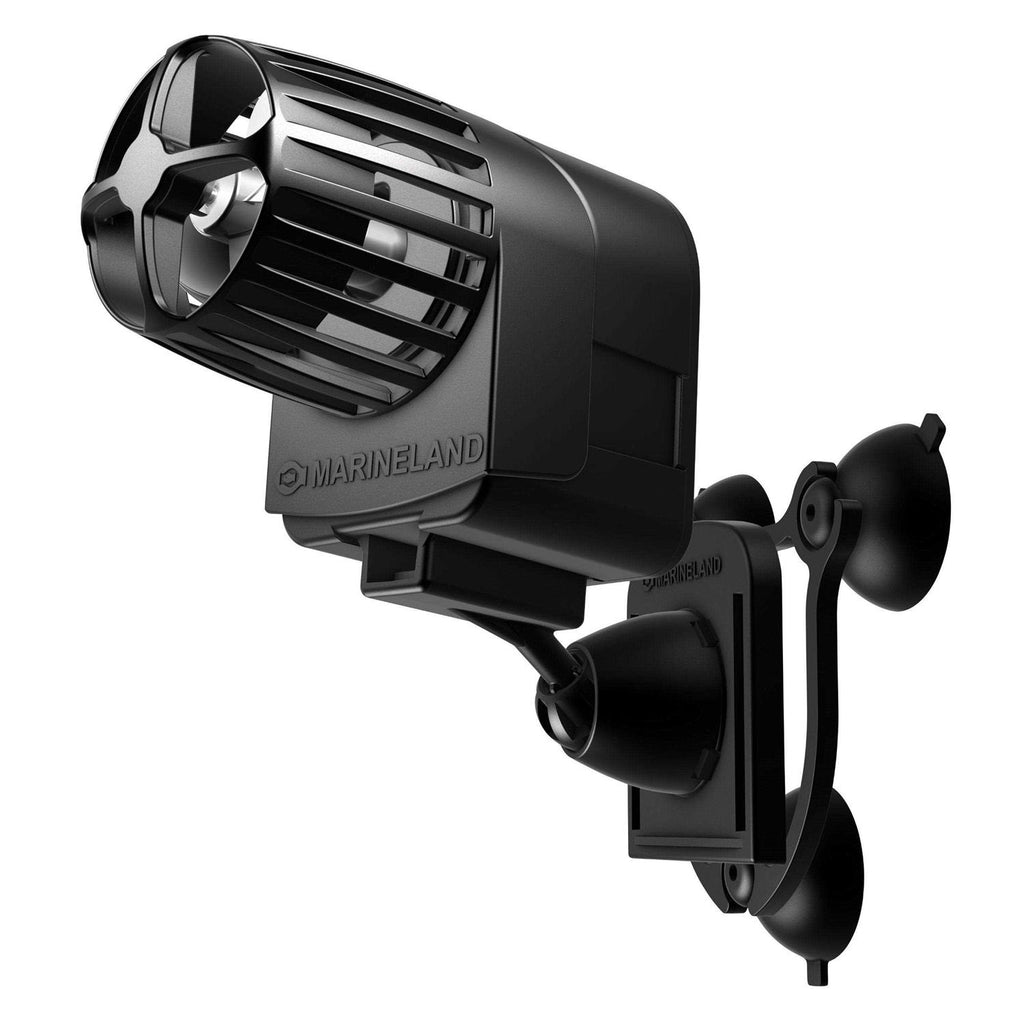 Water Pump W18659