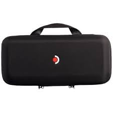 2TB Steam Deck OLED Handheld Gaming Console with Carrying Case I7450