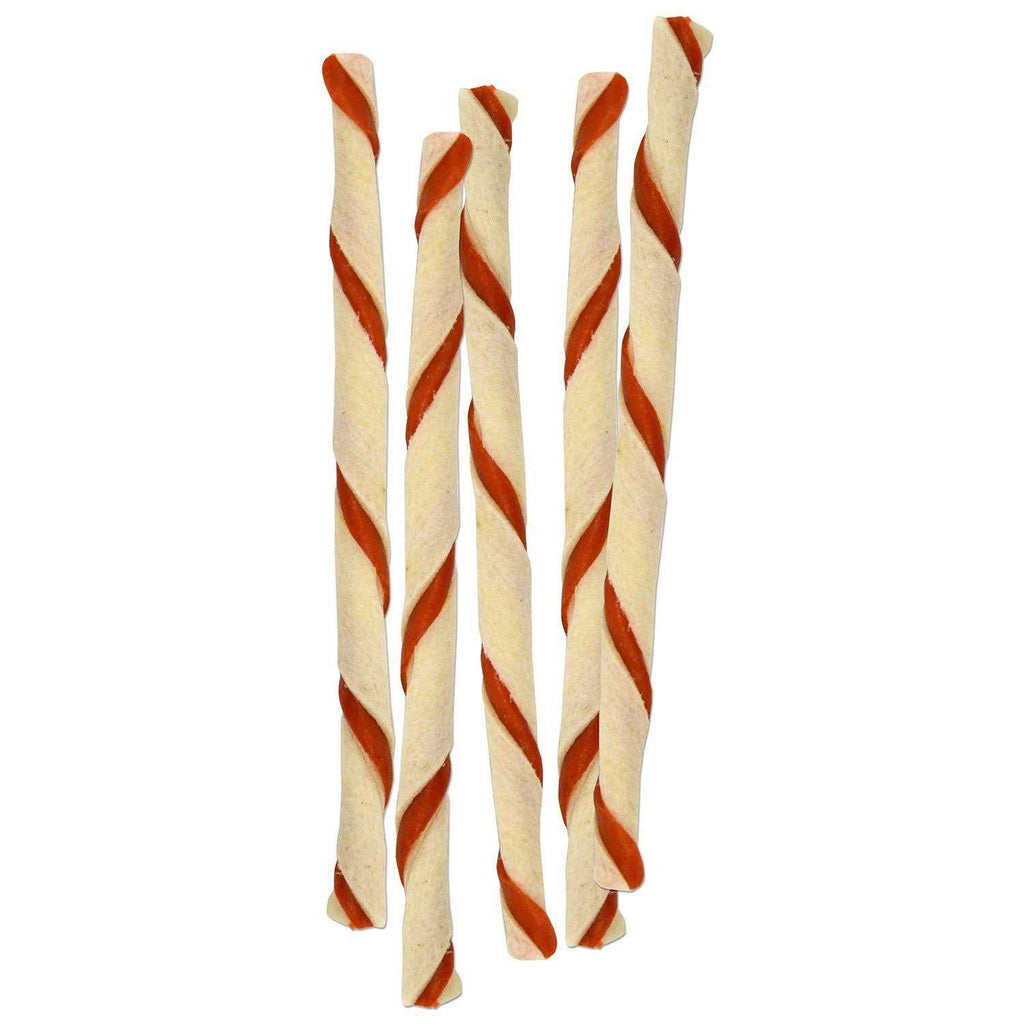 Twist Sticks D696