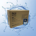 Portable Water Purifier Packets I60558
