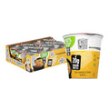 Spicy Tequila Lime Ramen Cup Noodles 12 PACK Y95176