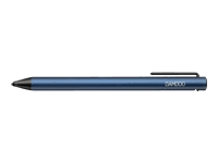 Wireless Stylus Blue A29113