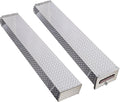 Conduit Carrier Kit C800