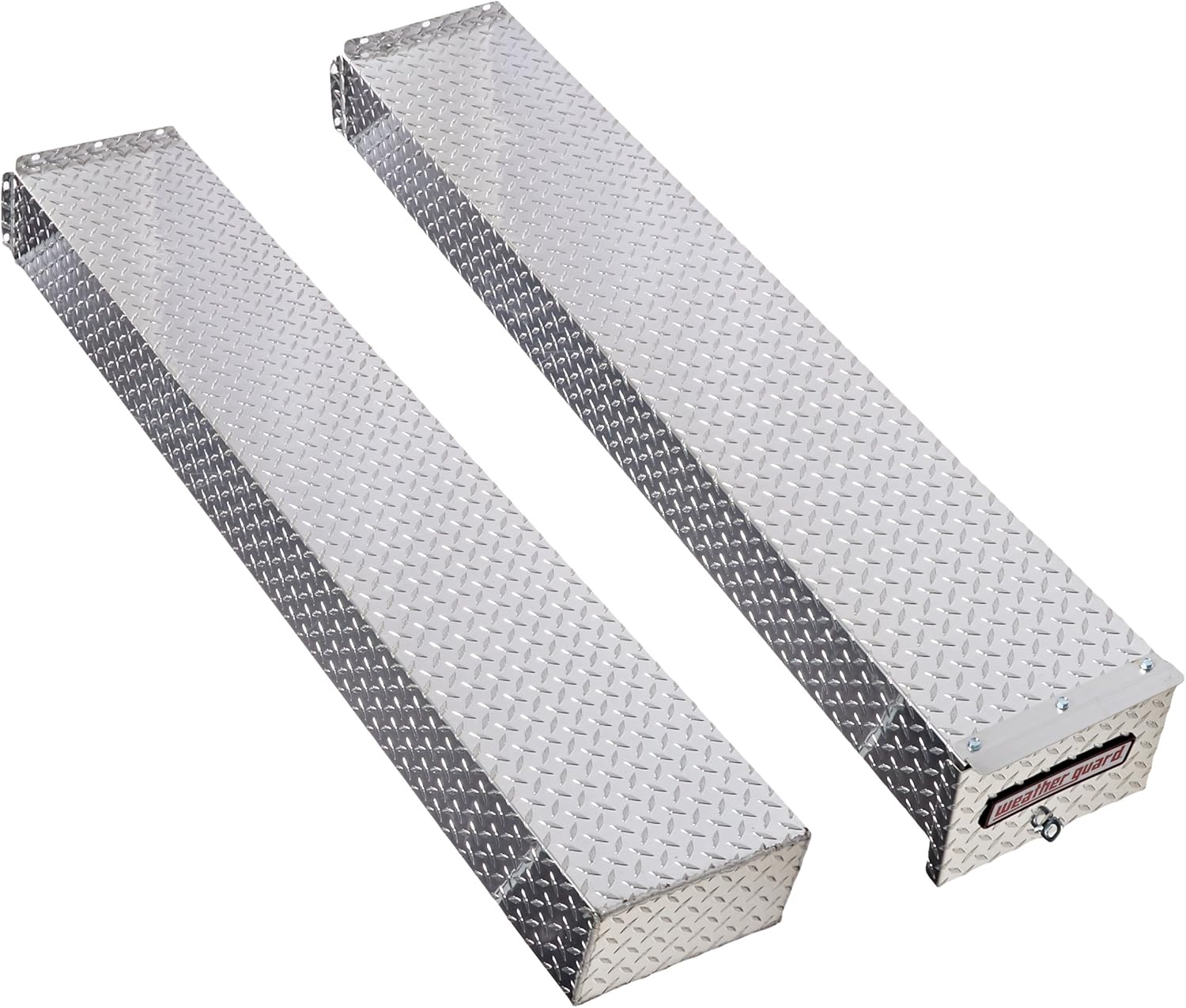 Conduit Carrier Kit C800