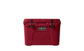 Harvest Red Hard Cooler N859