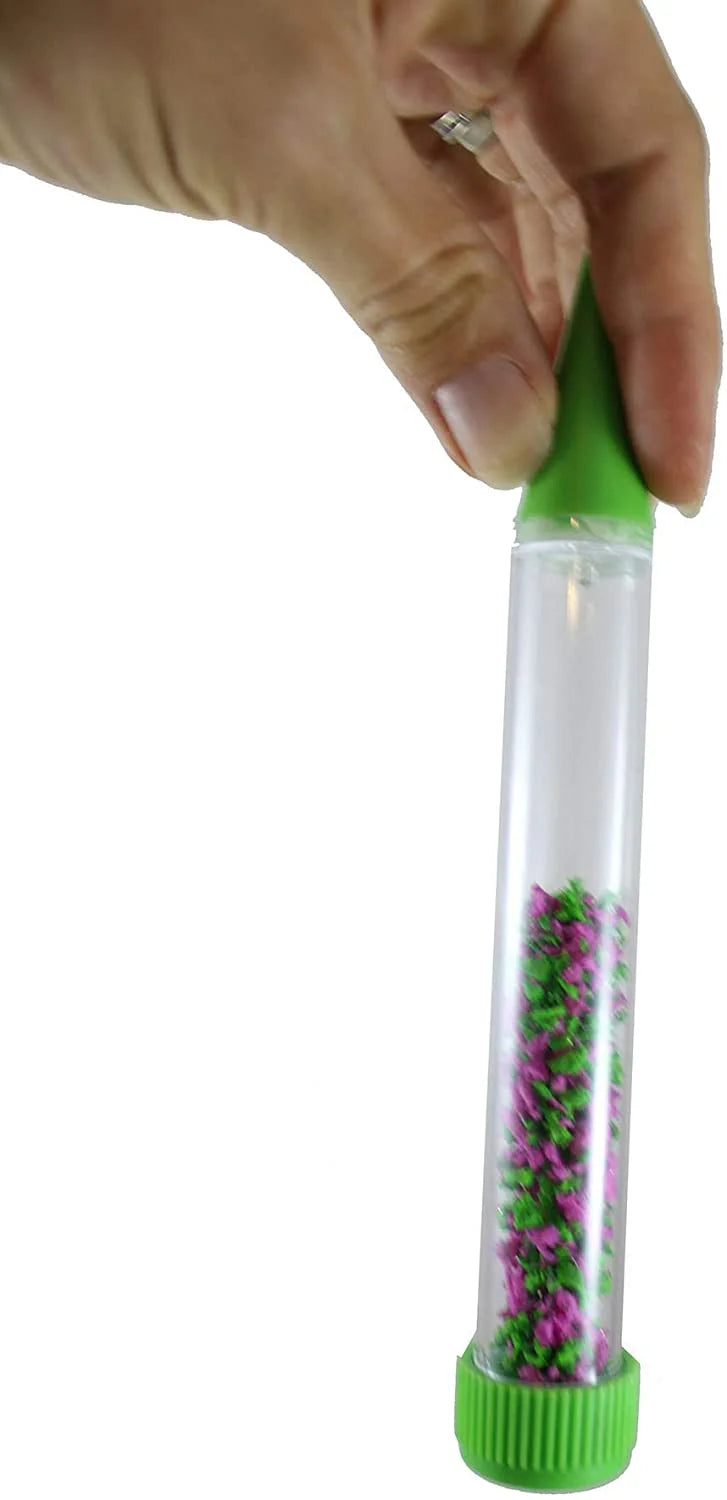 Liquid Timer Motion Pen K67390