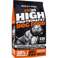 High Performance Super Premium Dog Food X324