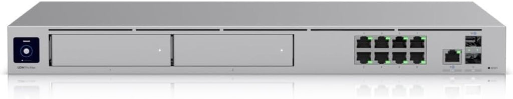 UDM-Pro-Max D976509