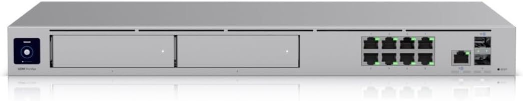 UDM-Pro-Max D976509