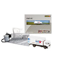 Car System Starter Set Truck B7311