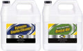 Dynamic Engine Restoration Service kit S500