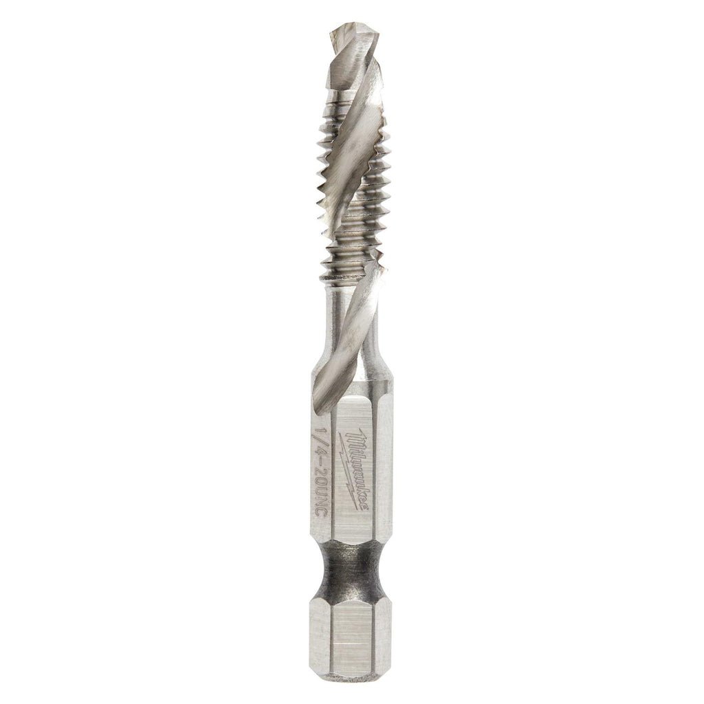 Impact Drill Tap Y73989