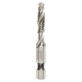 Impact Drill Tap Y73989