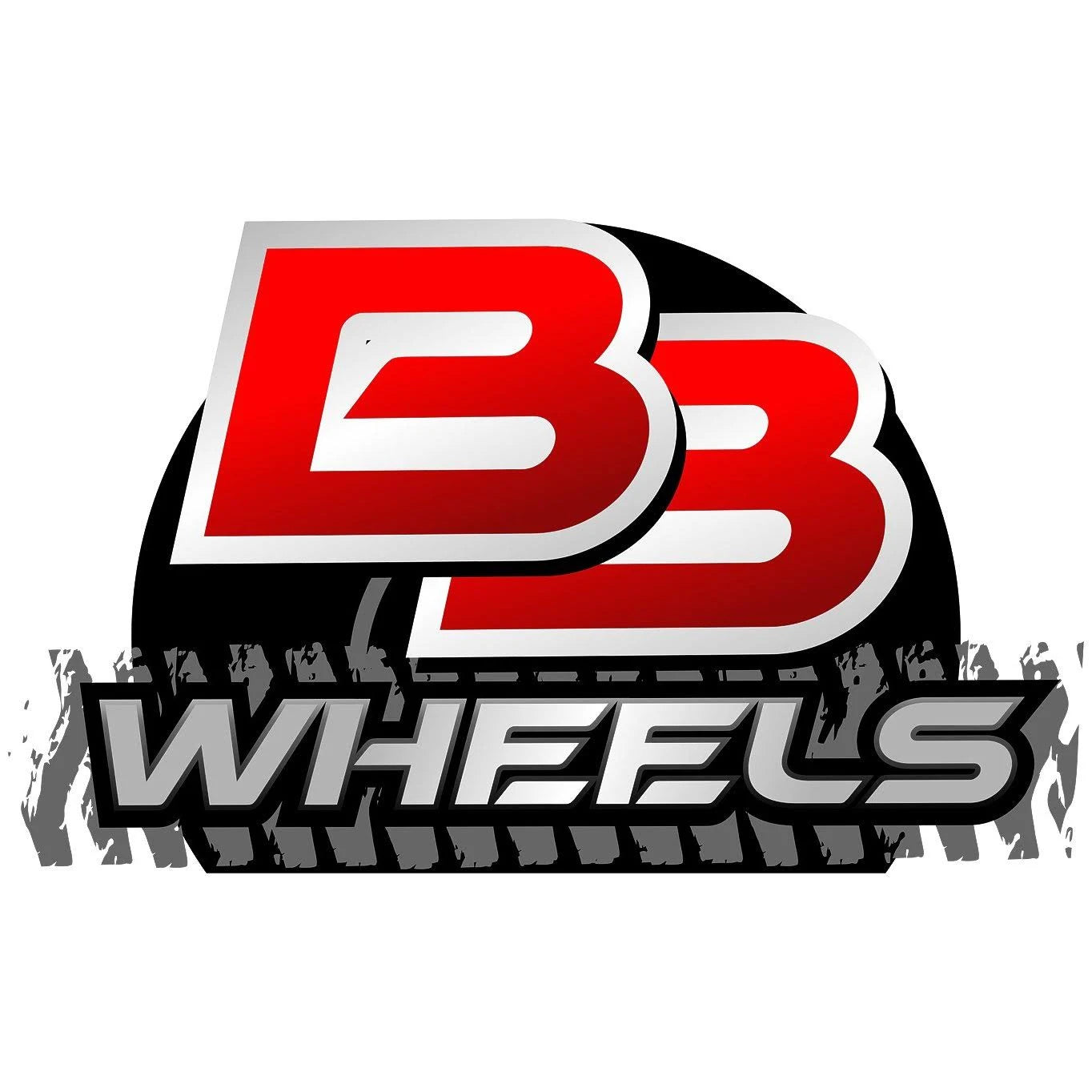 LT225/75R16 Tire R1058