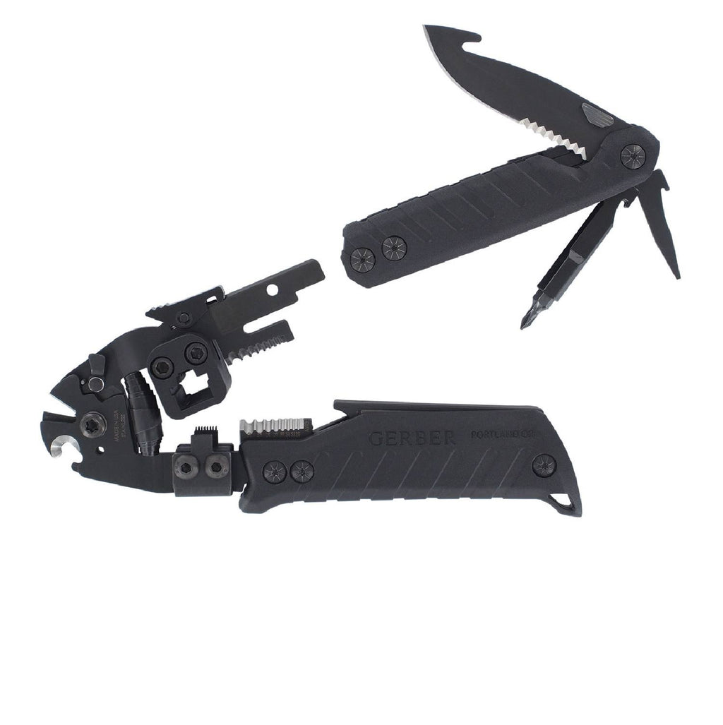 Cable Dawg Tool X935574