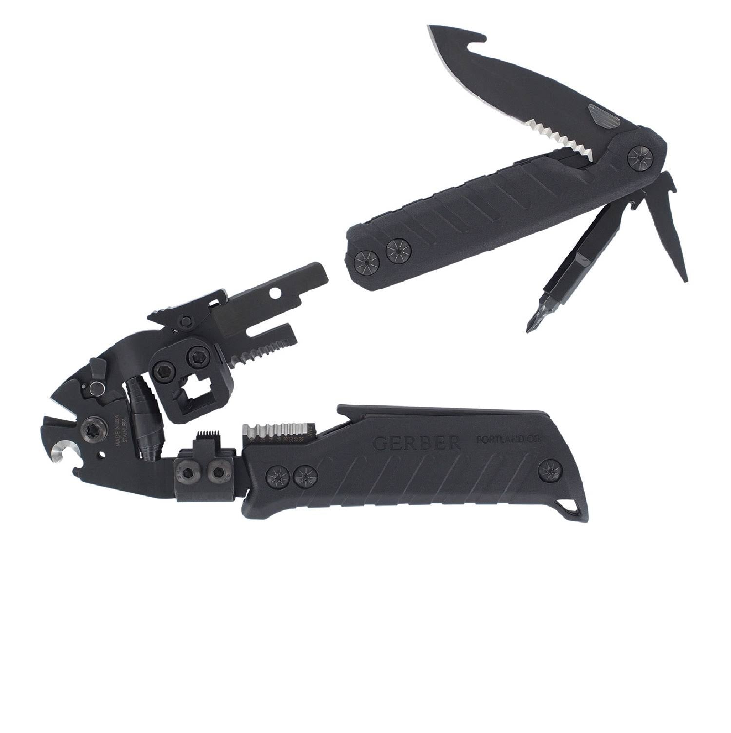 Cable Dawg Tool X935574