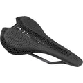 S-Works Romin Evo Mirror Saddle N59971