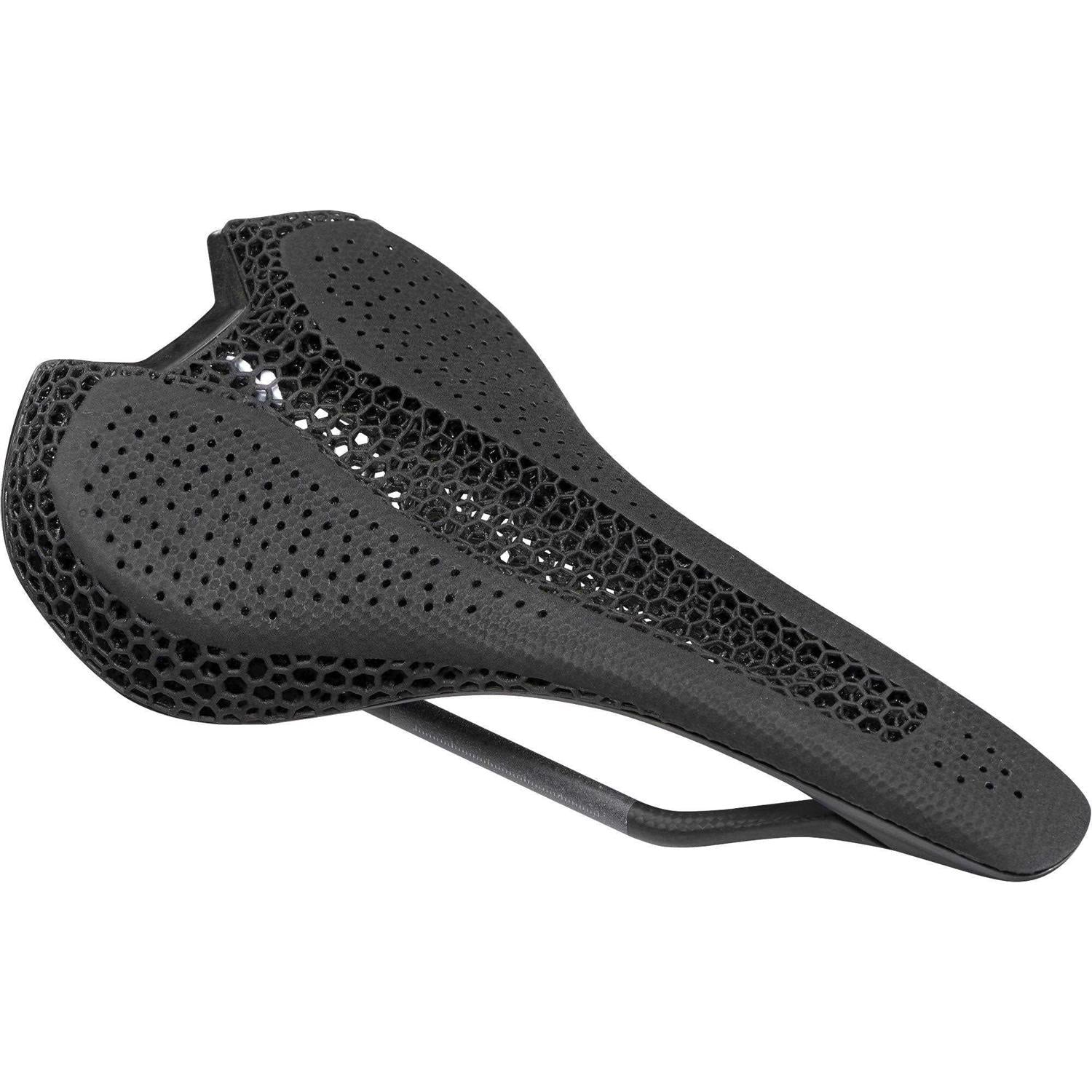 S-Works Romin Evo Mirror Saddle N59971