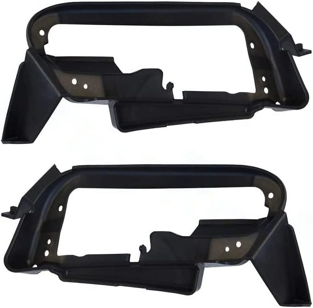 LED Light Kit for Club Car Tempo Golf Carts O6075