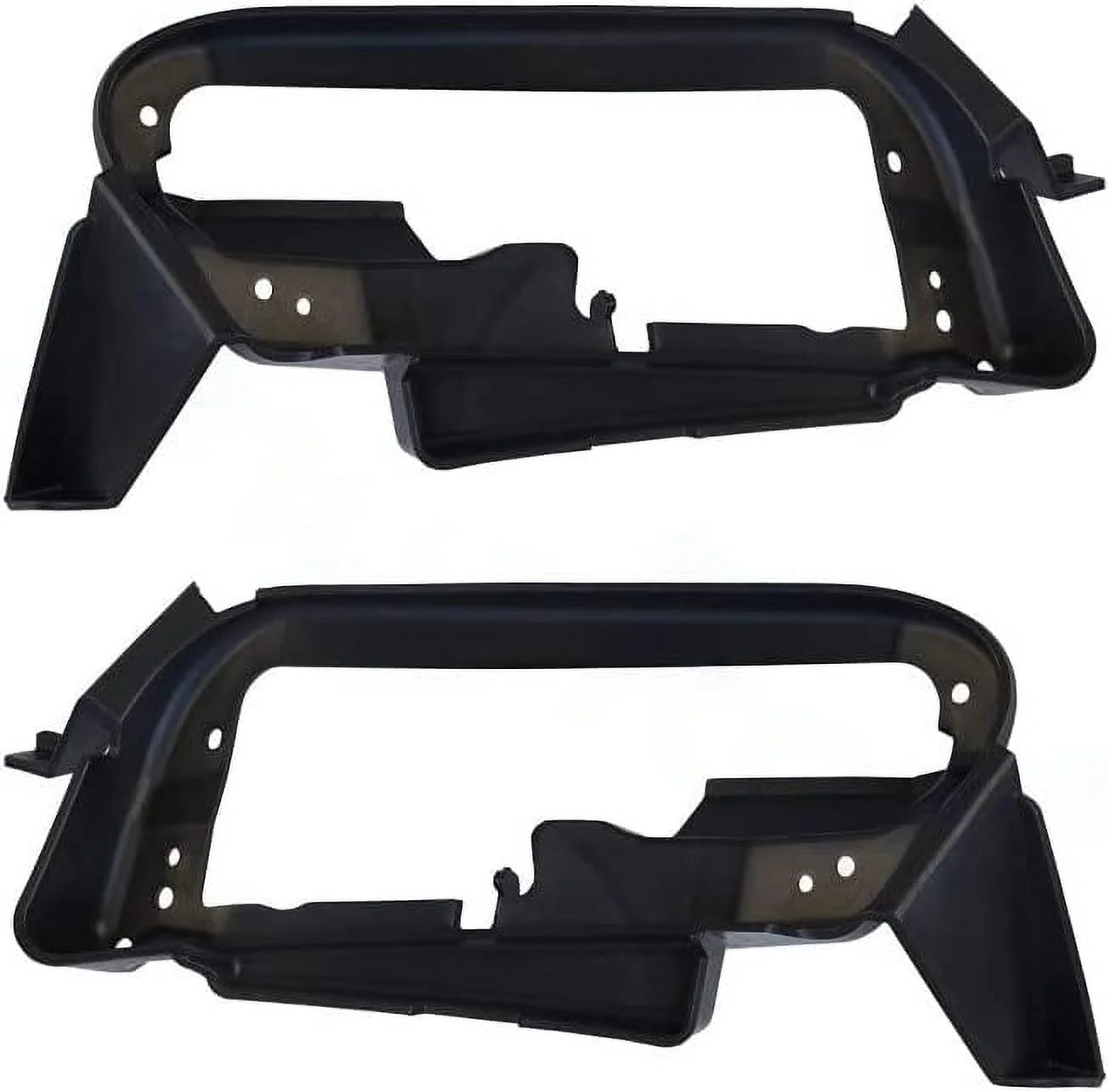 LED Light Kit for Club Car Tempo Golf Carts O6075
