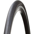 Black 700 x 28C Road Tire C5110