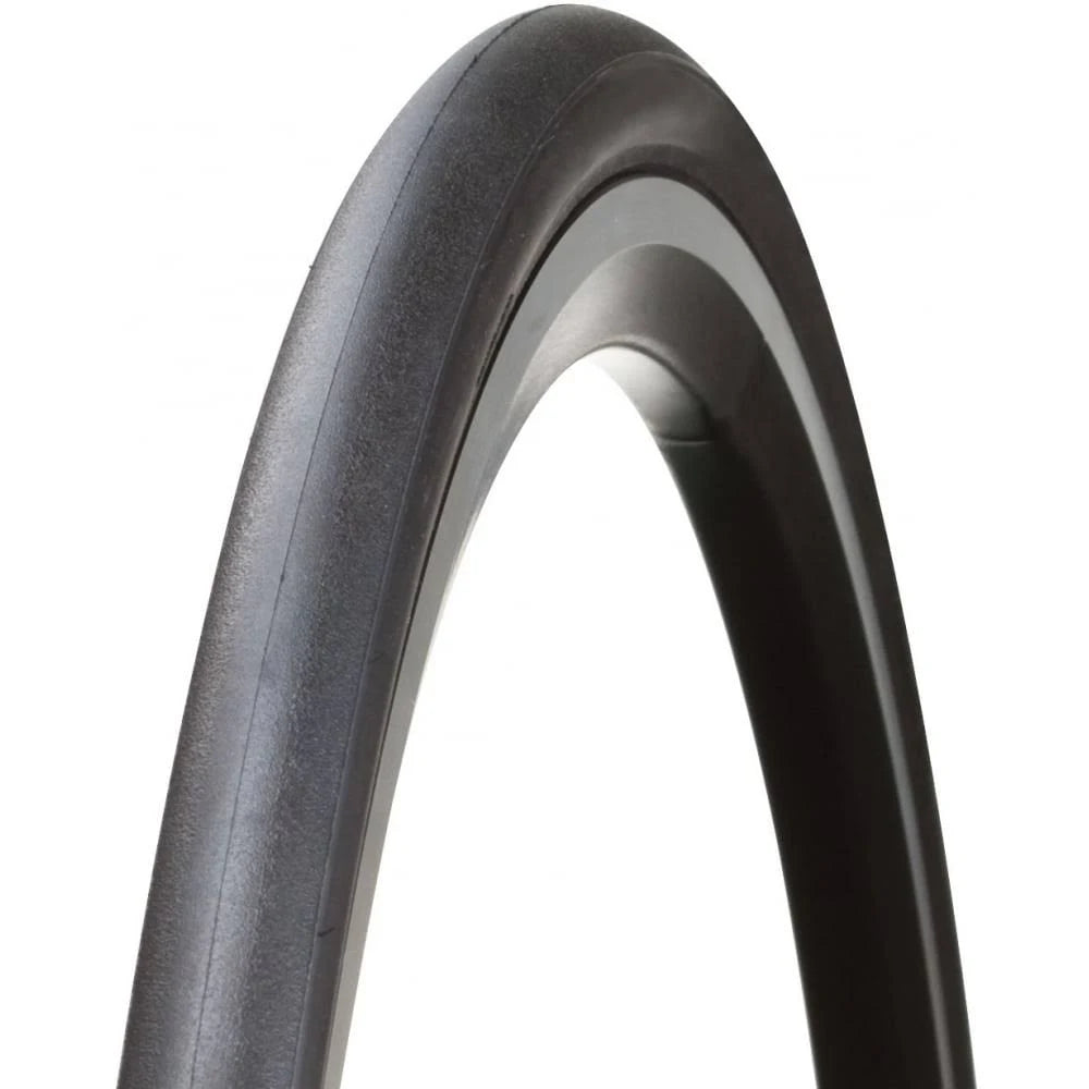 Black 700 x 28C Road Tire C5110