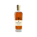 Plantation Rum Finish Bourbon L908715