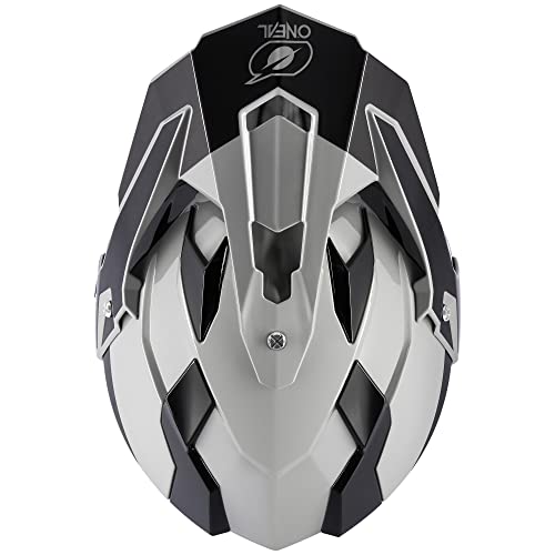 Sierra Helmet L8428