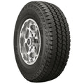 LT225/75R16 Tire R1058