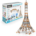 STEM Building Toys for Kids 9+ R830304