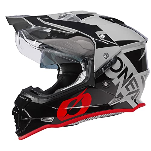 Sierra Helmet L8428