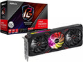 8GB AMD Radeon RX 6600 XT L8049