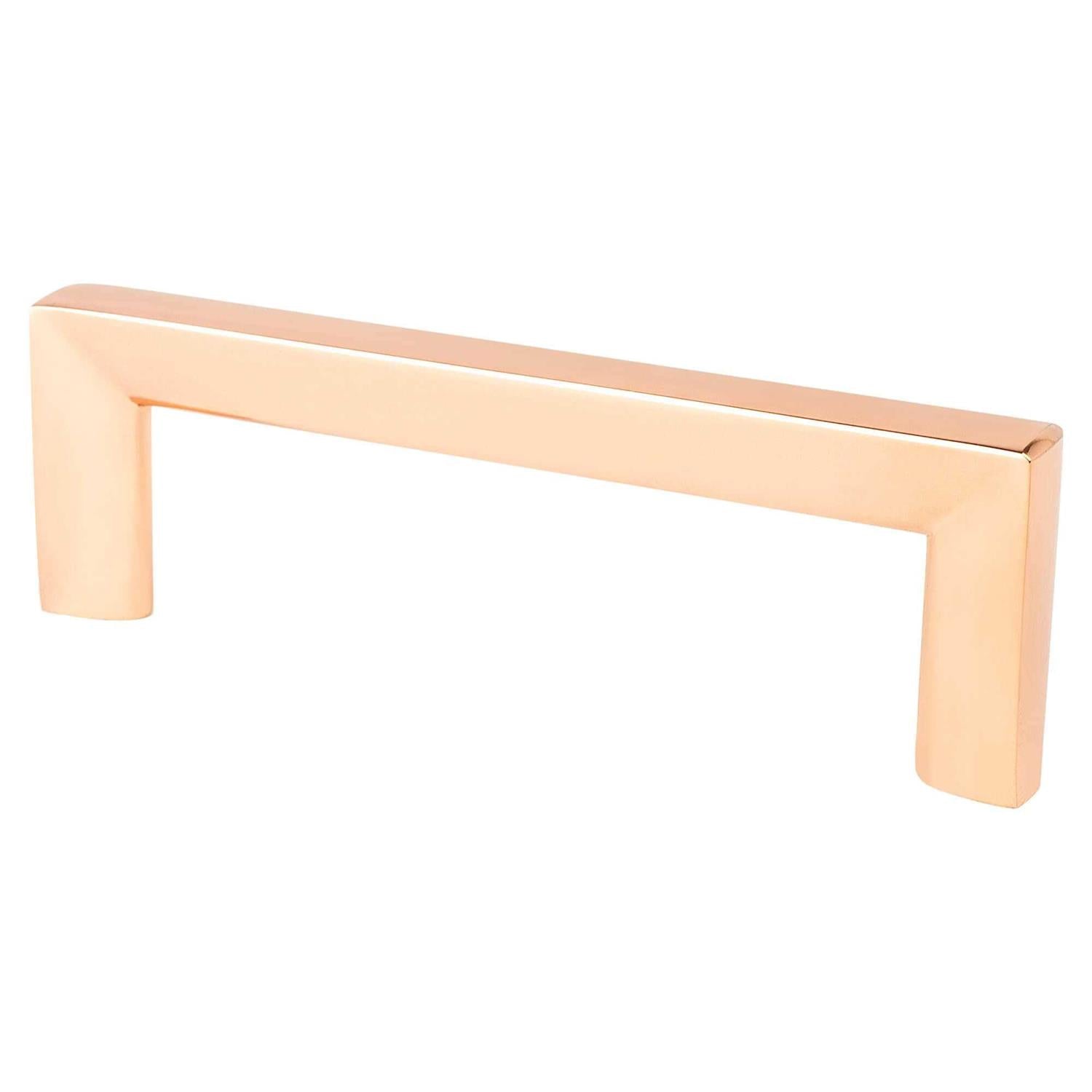 Metro Cabinet Pull W567118