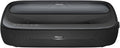 4K UHD Laser TV, Ultra Short Throw Projector A898