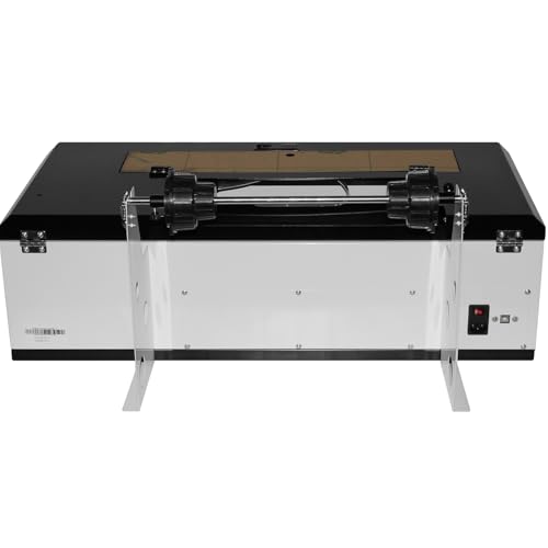 A3 Direct to Film DTF Printer with White Ink Circulation and Auto Cleaning D117236