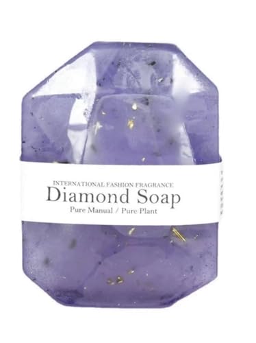 3-Wick Scented Candle 14.5 OZ A519408