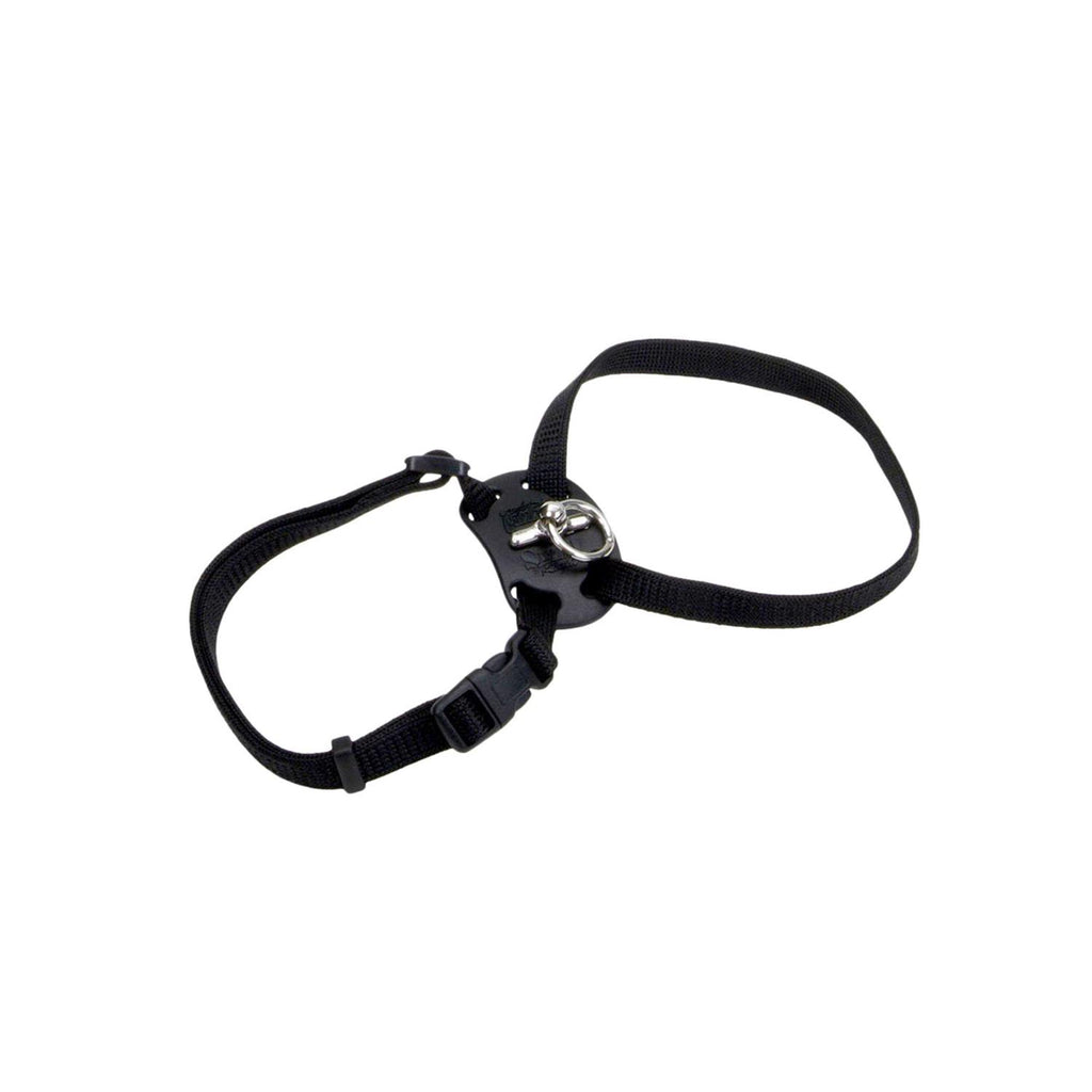 Adjustable Cat Harness S39498