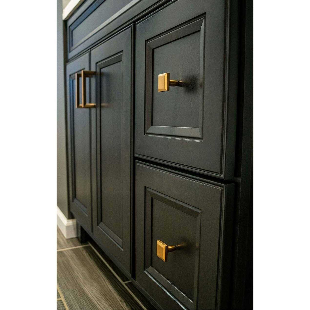 Metro Cabinet Pull W567118