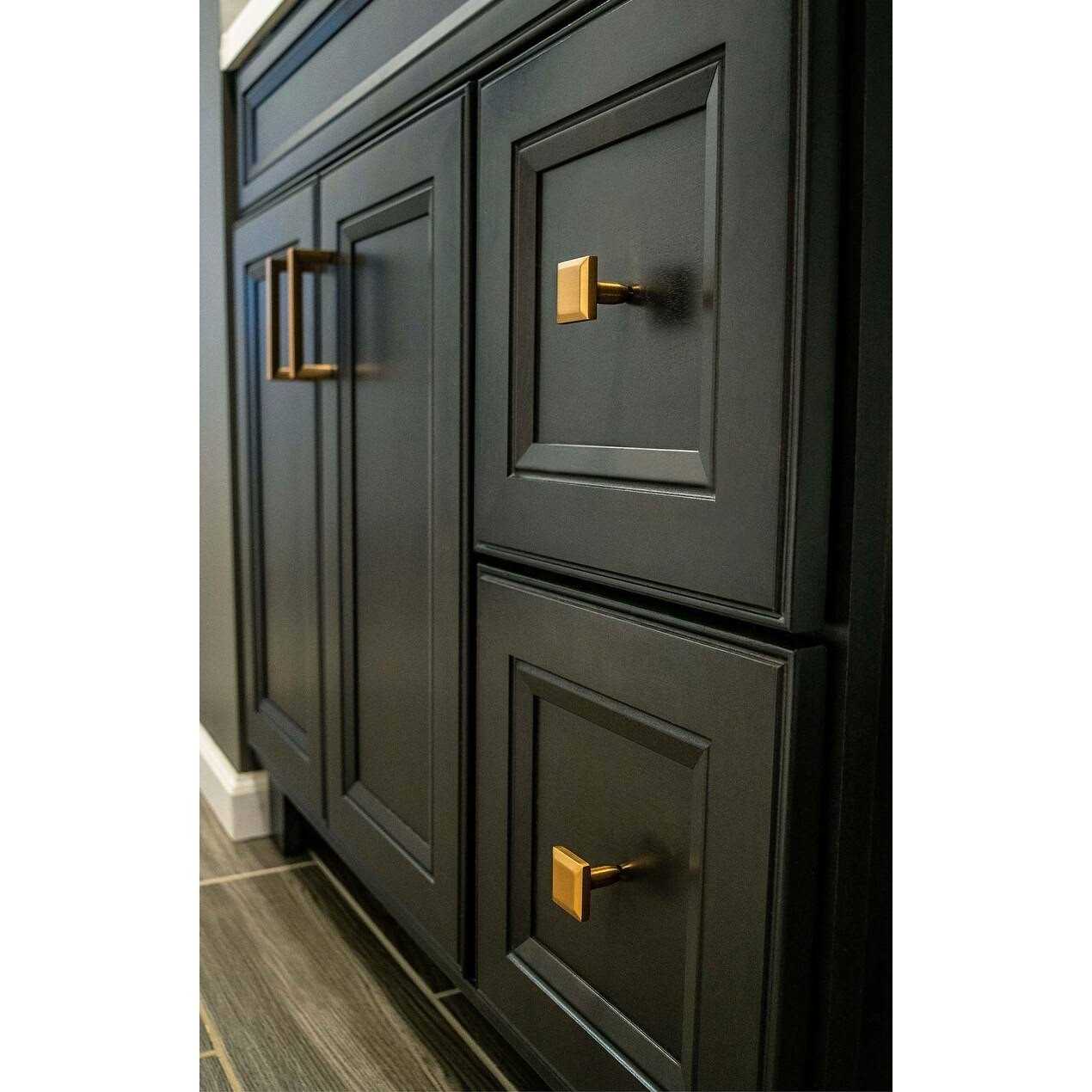 Metro Cabinet Pull W567118