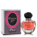 Eau De Parfum Spray 1 oz U1445