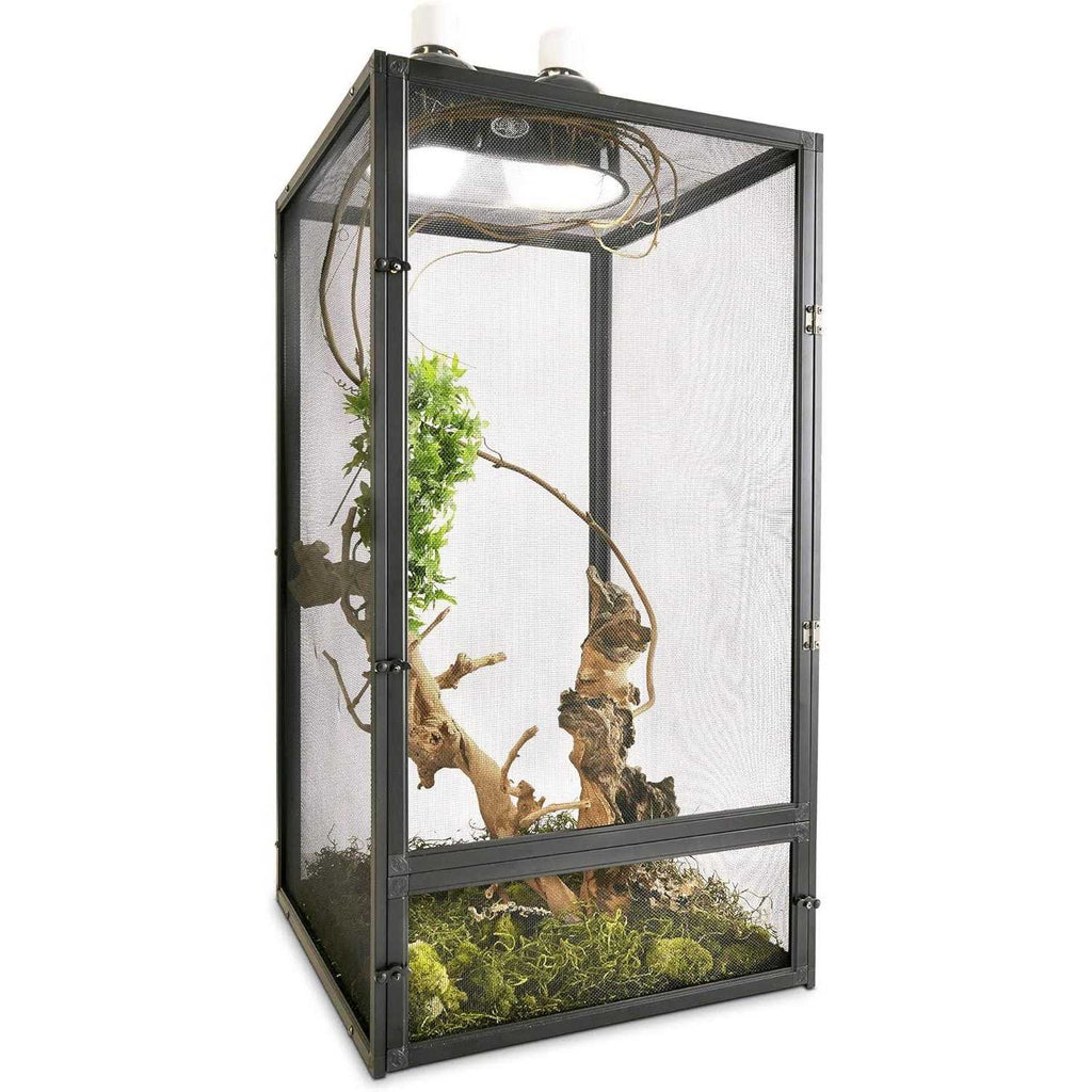 ReptiBreeze Chameleon Kit B223